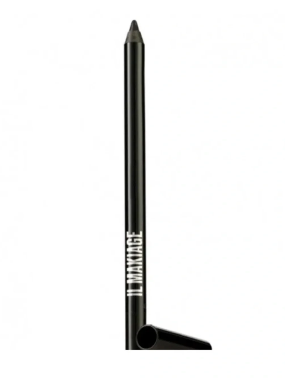 IL MAKIAGE Long Wear Eye Pencil- Batman NIB